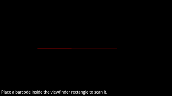 barcodescanner1